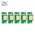 PFI-030 Compatible Chip for Canon ImagePROGRAF TA20 TA30 TM-240 TM-340 Printer Ink Cartridges