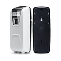 Free Standing Automatic Aerosol Dispenser with Timing Eco-Friendly Free Standing Aroma Dispenser