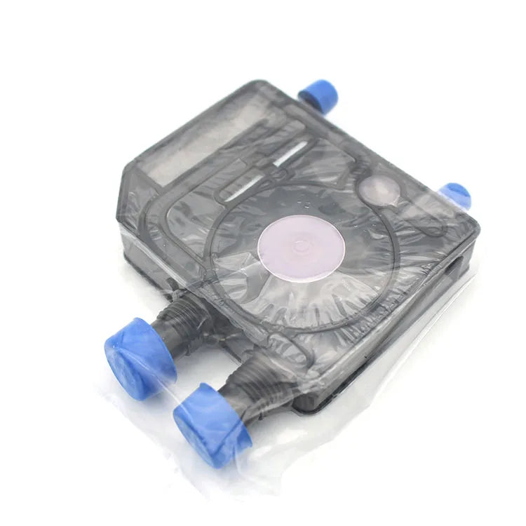 Original Mimaki UJF-3042 / UJF-6042 UV Pressure Damper - MP-M011417 for Mimaki Printhead