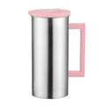 Fashionable Cold Water Kettle and Jug Kettle Home Drinking Tools Ice-resistant Kitchen Accessories