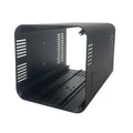 Customized Power Box 6063 Aluminum Alloy Shell