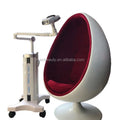 60W LED Light Teeth Whitening Machine Dental Laser Teeth/ Drop Shipping Teeth Whitening Lamp Wholesale 35%HP Gel