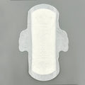 Best Free Sample Super Soft Breathable Absorbent Sanitary Pads