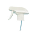 24/400 Mini Trigger Sprayer 28/410 Metal Spring Foam Trigger Sprayer All Plastic Trigger Sprayer