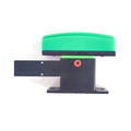 GO385EK1 Steel Tensioning Device Accessories for Elevator Equipment Escalators Lifts-for Apartments Hotels Supermarkets