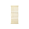 Avonflow 120cm Powder Coated Radiator High Output Home Designer for Living Room Bedroom & Bathroom for Hotels