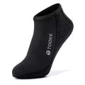 3MM Outdoor Beach Soccer Volleyball Socks Scuba Neoprene Diving Socks for Snorkeling Freediving