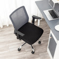 2024 China Factory Promotion Computer Mesh Chair High Quality Executive Office Mesh Chair