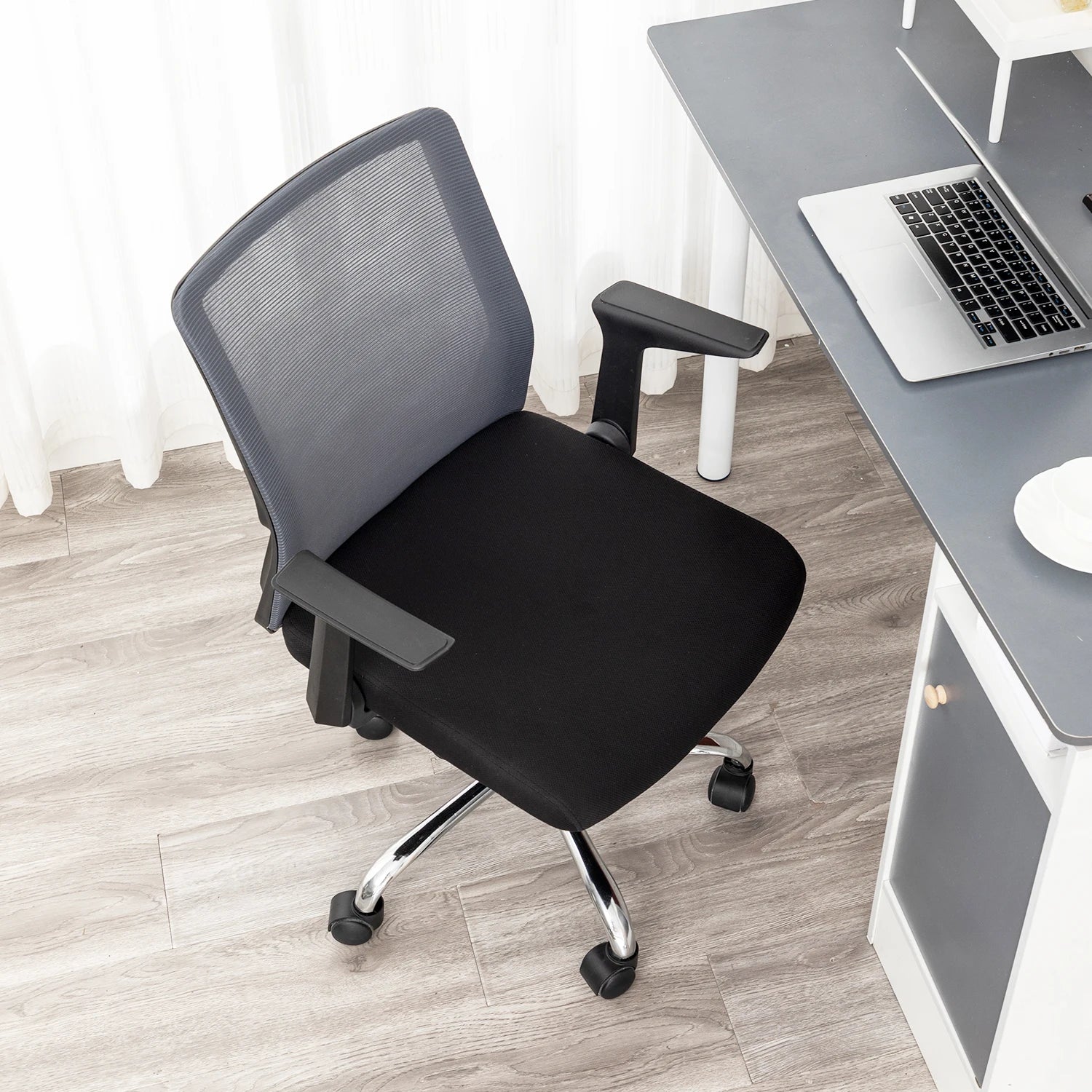 2024 China Factory Promotion Computer Mesh Chair High Quality Executive Office Mesh Chair