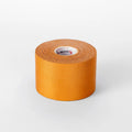 Rigid Strapping Tape Rubber Zinc Oxide Rayon Blister Prevention Tape