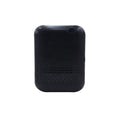 2025 New Plastic USB Portable Diffuser for Home Outdoor Hotel Use-App-Controlled Fragrance Timing Function 101-200mL Capacity