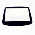 Custom Tempered Glass Manufacturer0.5/0.7/ 1/1.5/2/3.2/4/5/6/8/10mm Etc Custom Size Anti Reflection Glass Smart Glass