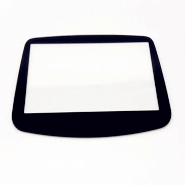 Custom Tempered Glass Manufacturer0.5/0.7/ 1/1.5/2/3.2/4/5/6/8/10mm Etc Custom Size Anti Reflection Glass Smart Glass