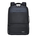 New Quality Men's Bag Business Leisure Computer Bag Large Capacity Portable Shoulder Bag Mochila Escolar