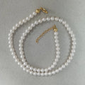 Wholesale Luxury Stainless Steel 18K Gold Plated Vintage Best Friend Necklaces Gift for Wedding & Party