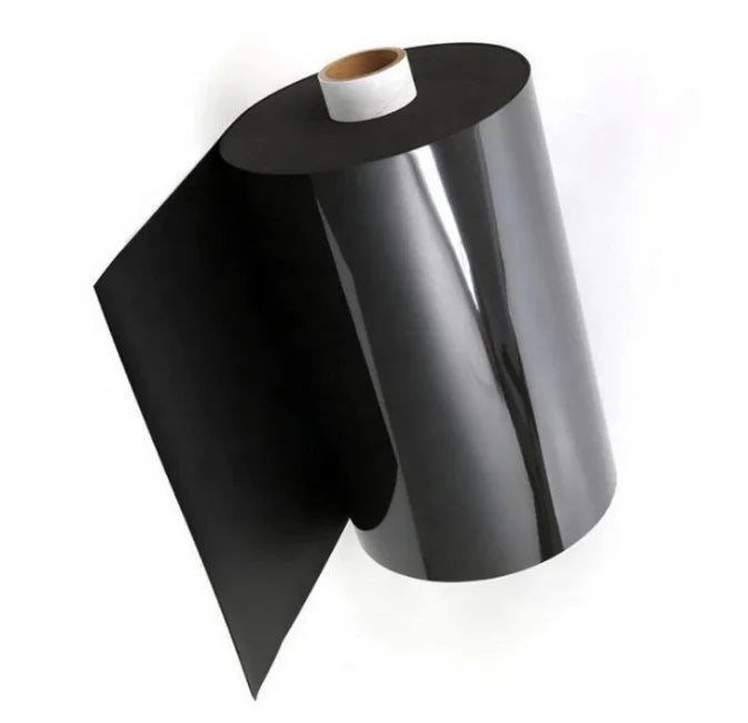0.2mm 0.5mm 1mm 2mm 3mm 4mm 6mm Black Poron Polyurethane Foam Sheets Cut Manufacturers for Phone LCD Screen Electronic Devices
