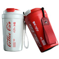 Wholesale Portable Bulk Unique Stainless Steel Double Wall Vacuum Insulated Coffee Cup Mug Tumbler With Lid