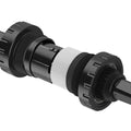Electric Bicycle Bafang Bottom Bracket Torque Sensor 118-220mm Chain Ring Model SR PA211.32 ST 12 Months Warranty 2kg Cycling