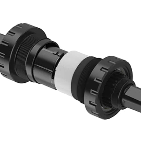 Electric Bicycle Bafang Bottom Bracket Torque Sensor 118-220mm Chain Ring Model SR PA211.32 ST 12 Months Warranty 2kg Cycling