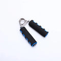 Hot Sale Forearm Trainer Finger Strength  Hand Grip Strength Hand Gripper
