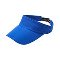 Wholesale Cheap Custom Baseball Caps Top Visor Tennis Sun Hat in Velour Fabric Hip Hop Style Outdoor Sports Cap
