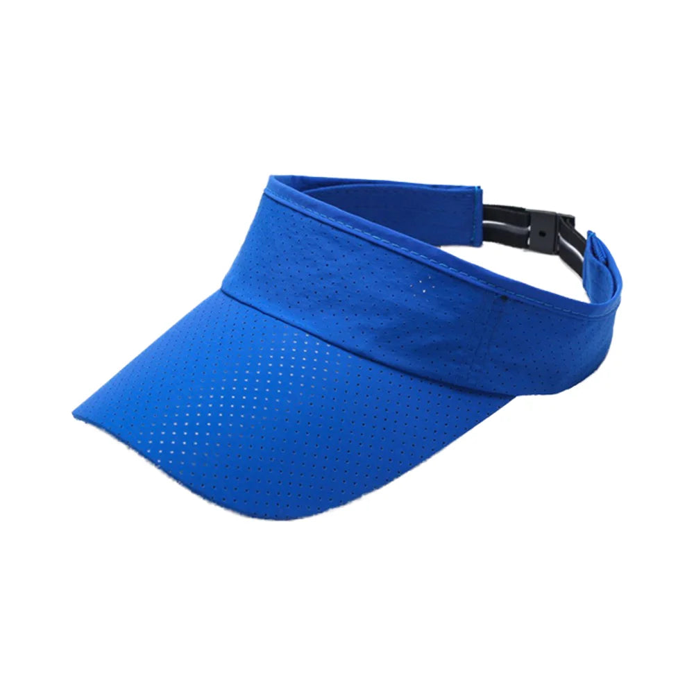 Wholesale Cheap Custom Baseball Caps Top Visor Tennis Sun Hat in Velour Fabric Hip Hop Style Outdoor Sports Cap