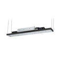 Hot Sell High PPFD Best Lm301h Grow Lamp Led Grow Light Bar Uv Ir Commercial Lm301b Lm301h 320 Watt Led Grow Light