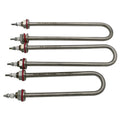 High Quality Automatic Incubator Spare Parts Humidifier Tube for Industrial Egg Incubator