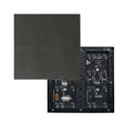 High Quality Lamp SMD 2121 P3 Full Color Led Module for Indoor Digital Singes and Displays