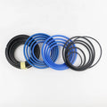 Customized  Size  183-5 Model Seal Strips Dump Truck Cylinder Seal Kits Fit for  Hyva