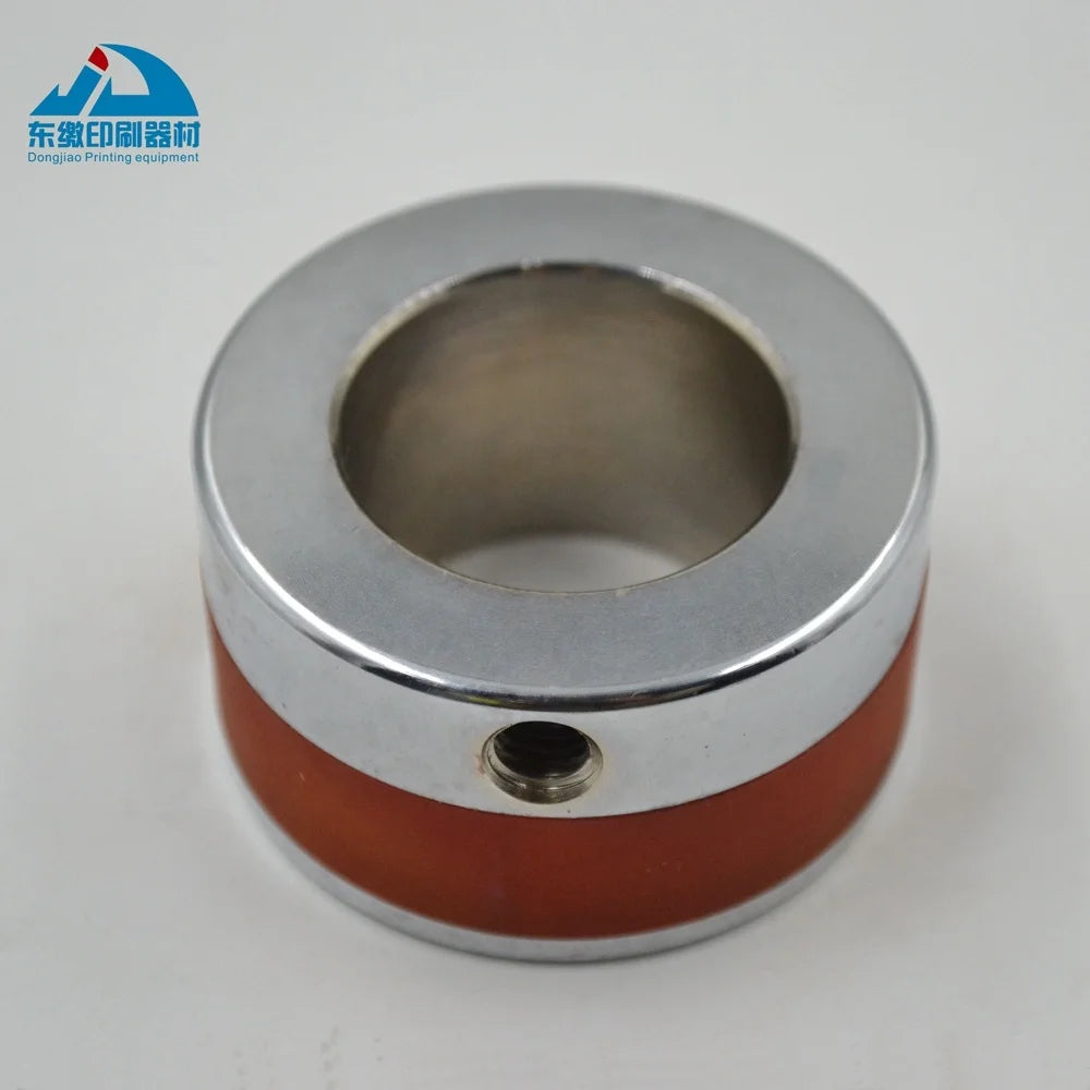 1 Piece Roller for Folding Machine