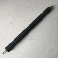 334H0198 334C1060232 Under Rack Rubber Roller for Fuji 350 370 550 570 Frontier Minilab