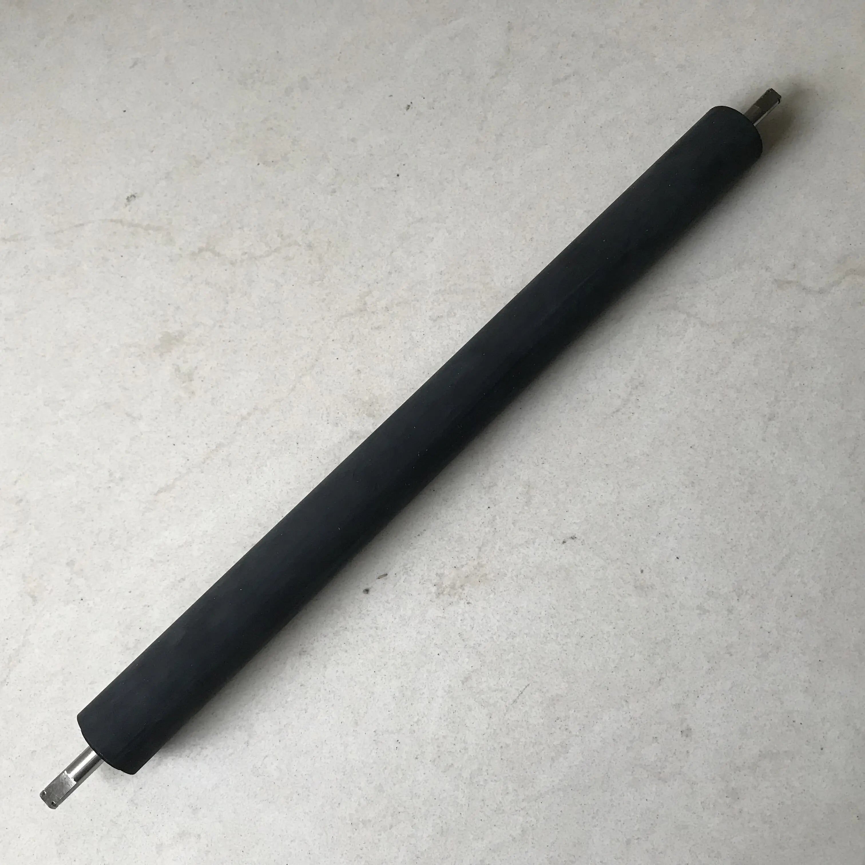 334H0198 334C1060232 Under Rack Rubber Roller for Fuji 350 370 550 570 Frontier Minilab