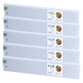 Compatible Ink Cartridge With DTF Ink for Mimaki TXF150-75 TXF300-75 TXF150-75 TXF300-75 DTF Printer