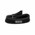 NRteam Air Chambers Bike Inner Tube