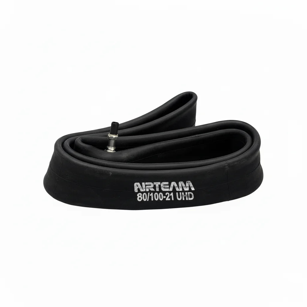 NRteam Air Chambers Bike Inner Tube