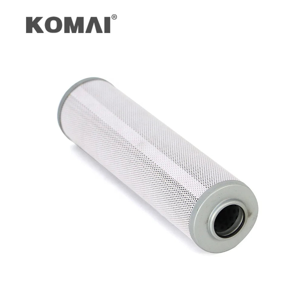 Hydraulic Oil Filter Use for KOMATSU 23W-60-24140  LH4256  HD517/6 23W-602-4140 P169450