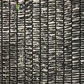 Greenhouse Cover Flat Silk Shade Net Mesh 100%HDPE Anti UV Sun Shade Net