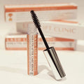 Keratin Vegan Eyelashes Serums Lash Lift Brow Lamination After Care Serum Private Label
