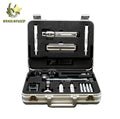 New Machine for Hair Extension P1 Pro Hair Extension System Hair Glue and Remover Fast Dry Easy to Apply Adhesive Kit