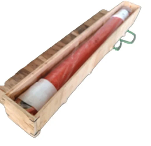 2254526 dipper cylinder 349D stick cylinder 349D Arm cylinder