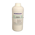 HONGSAM 21 Years Factory ExperienceDirect to Garments DTG Printing Ink Textile Ink for Epson Digital Printing MegaBDM
