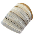 Hot Sell Round Polishing Paper Abrasive Sandpaper 3M Brand