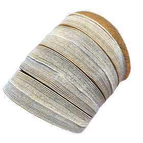 Hot Sell Round Polishing Paper Abrasive Sandpaper 3M Brand