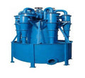 Best Price Mineral Separator Gold Copper Classifying Equipment Hydro Cyclone Hot Sale in Africa