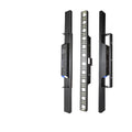 Professional Dj Light 12x3w Rgb Led Pixel Bar Light Wash/Strobe/Blinder Linear Bar 3in1 Wash Dj Lighting Effect