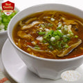 Yummy Chinese Famous Brand Halal Dried Blended Top Grade Chicken Broth Powder