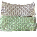Bubble Air Cushion Packaging Film for Transportation and Protection of Wholesale Packaging Materials in Factories