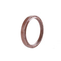Hagglunds CA210 Motor Oil Seal PPS Type Seals