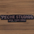 Alfombra Personalizada Custom Rug Carpet With Logo Customised Cutting Mat Design Teppich Carpets Plain Rugs